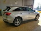 2013 Acura Rdx Technology