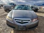 2005 Acura TL