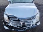 2008 Cadillac CTS