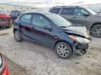 2012 Mazda 2