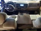 2002 Ford F250 Super Duty