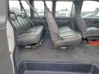 2006 GMC Savana G3500