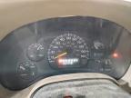 1997 Chevrolet Astro