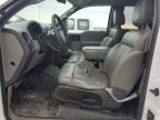 2006 Ford F150