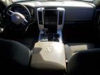 2009 Dodge Ram 1500