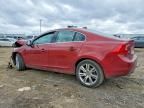 2011 Volvo S60 T6
