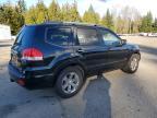 2009 KIA Borrego lx