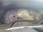 2005 Chevrolet Silverado C1500