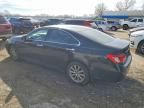 2009 Lexus Es 350 Base