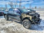 2016 Toyota Tacoma Double Cab