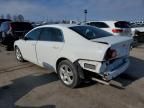 2010 Chevrolet Malibu ls