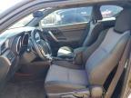 2015 Scion Scion