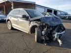 2018 Audi Q5 Prestige