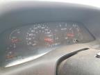 2003 Ford F450 Super Duty