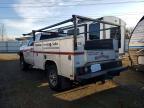 2018 GMC Sierra K2500 Utility / Service Truck