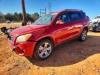 2010 Toyota Rav4 Sport