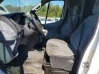 2015 Ford Transit T-350