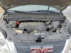 2011 GMC Acadia Slt-1