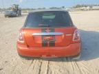 2013 Mini Cooper