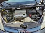 2006 Toyota Sienna ce