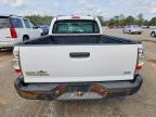 2014 Toyota Tacoma Base