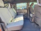 2023 Dodge RAM 1500 BIG Horn
