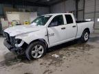 2013 Dodge Ram 1500 st