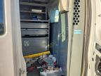 2013 Chevrolet Express G2500