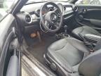 2015 Mini Cooper Roadster