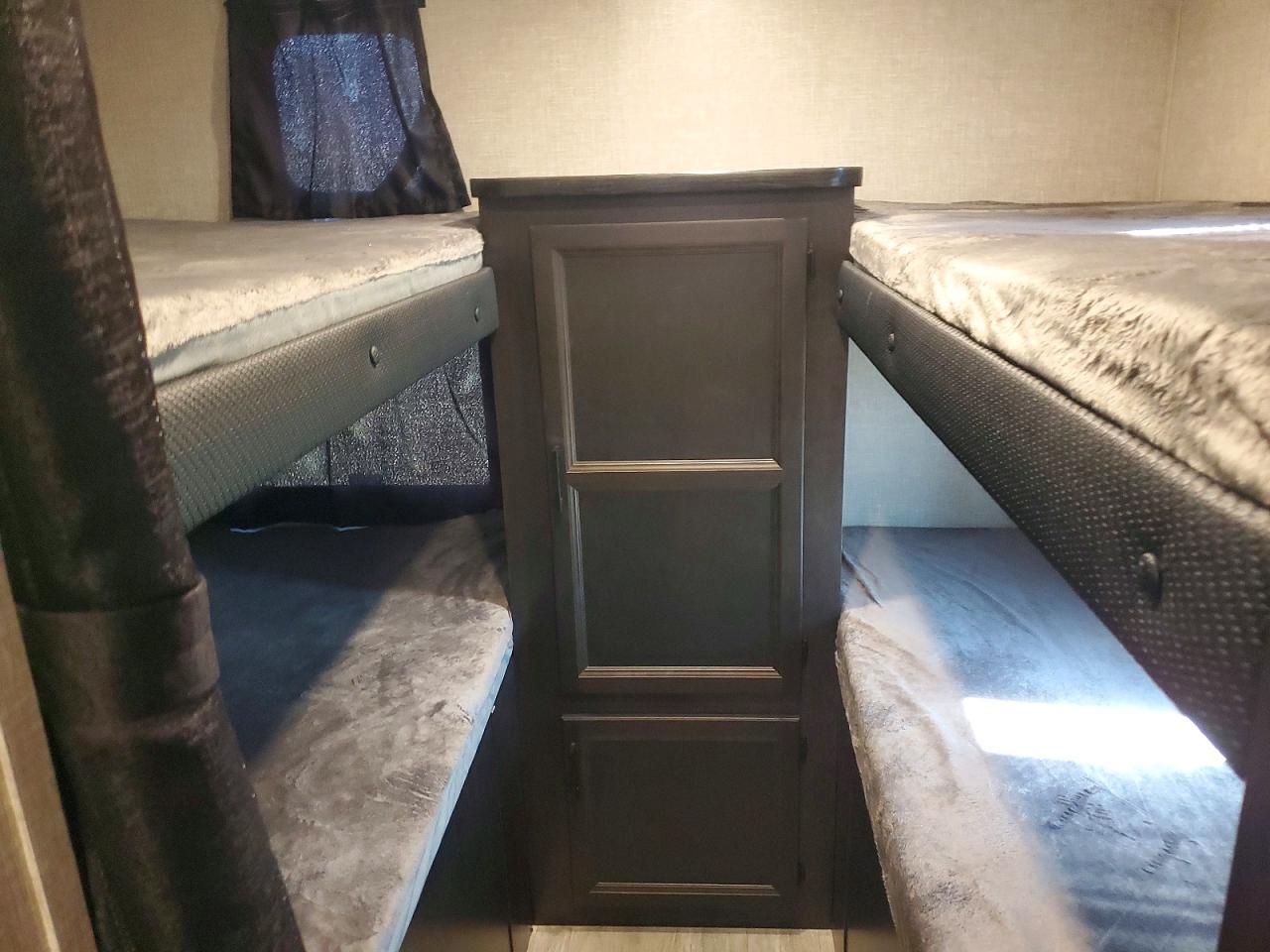 2023 Jayco JAY Flight Camper