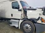 2021 Freigliner 2021 Freightliner Cascadia 126 Semi Truck