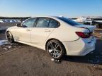 2019 BMW 330xi