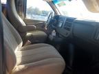 2014 Fvfr 2013 Chevrolet Express RV