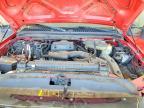 2006 Ford F250 Super Duty