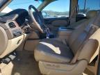 2010 Chevrolet Avalanche LTZ