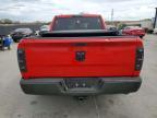 2016 Dodge RAM 1500 ST