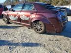 2014 Chrysler 300c Varvatos
