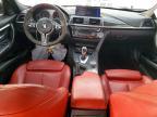 2018 BMW 340 xi
