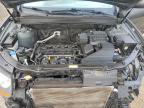 2010 Hyundai Santa fe gls