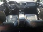 2017 KIA Sorento sx