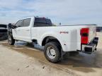 2023 Ford Super Duty F-350 W/D