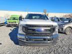 2021 Ford F350 Super Duty