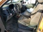 2018 Ford F350 Super Duty Utility / Service Truck