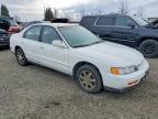 1994 Honda Accord ex