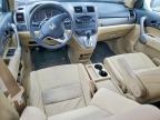 2007 Honda Cr-v ex