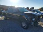 2005 Dodge Dakota