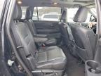 2018 Honda Pilot Elite