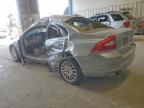 2013 Volvo S80 3.2