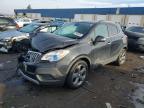 2014 Buick Encore