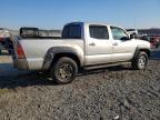 2012 Toyota Tacoma Double Cab